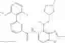 Fig. 93 - Benzothiazole compounds and uses thereof