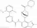 Fig. 94 - Benzothiazole compounds and uses thereof