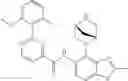 Fig. 95 - Benzothiazole compounds and uses thereof