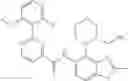 Fig. 96 - Benzothiazole compounds and uses thereof