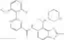 Fig. 97 - Benzothiazole compounds and uses thereof
