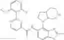 Fig. 98 - Benzothiazole compounds and uses thereof