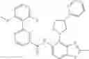 Fig. 99 - Benzothiazole compounds and uses thereof