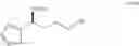 Fig. 100 - Cinchonine-derived catalysts and methods of using same