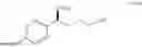 Fig. 103 - Cinchonine-derived catalysts and methods of using same