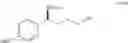 Fig. 104 - Cinchonine-derived catalysts and methods of using same