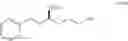 Fig. 105 - Cinchonine-derived catalysts and methods of using same