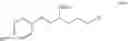 Fig. 108 - Cinchonine-derived catalysts and methods of using same