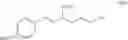 Fig. 109 - Cinchonine-derived catalysts and methods of using same