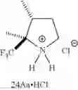 Fig. 113 - Cinchonine-derived catalysts and methods of using same