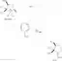 Fig. 114 - Cinchonine-derived catalysts and methods of using same