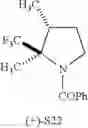 Fig. 115 - Cinchonine-derived catalysts and methods of using same