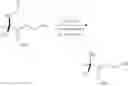 Fig. 116 - Cinchonine-derived catalysts and methods of using same