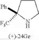 Fig. 118 - Cinchonine-derived catalysts and methods of using same