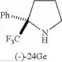 Fig. 119 - Cinchonine-derived catalysts and methods of using same