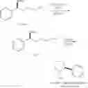 Fig. 120 - Cinchonine-derived catalysts and methods of using same