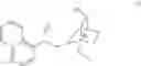 Fig. 122 - Cinchonine-derived catalysts and methods of using same
