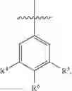 Fig. 123 - Cinchonine-derived catalysts and methods of using same