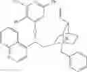 Fig. 124 - Cinchonine-derived catalysts and methods of using same