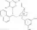 Fig. 125 - Cinchonine-derived catalysts and methods of using same