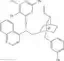 Fig. 126 - Cinchonine-derived catalysts and methods of using same