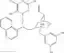 Fig. 127 - Cinchonine-derived catalysts and methods of using same