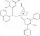 Fig. 129 - Cinchonine-derived catalysts and methods of using same