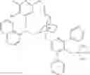 Fig. 130 - Cinchonine-derived catalysts and methods of using same