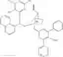 Fig. 131 - Cinchonine-derived catalysts and methods of using same
