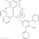 Fig. 15 - Cinchonine-derived catalysts and methods of using same