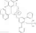 Fig. 16 - Cinchonine-derived catalysts and methods of using same