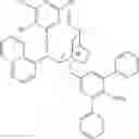 Fig. 17 - Cinchonine-derived catalysts and methods of using same