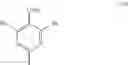 Fig. 29 - Cinchonine-derived catalysts and methods of using same