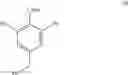 Fig. 30 - Cinchonine-derived catalysts and methods of using same