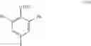 Fig. 32 - Cinchonine-derived catalysts and methods of using same
