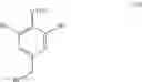 Fig. 33 - Cinchonine-derived catalysts and methods of using same