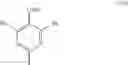 Fig. 35 - Cinchonine-derived catalysts and methods of using same