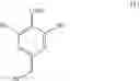 Fig. 36 - Cinchonine-derived catalysts and methods of using same