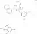 Fig. 38 - Cinchonine-derived catalysts and methods of using same