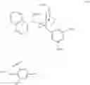 Fig. 39 - Cinchonine-derived catalysts and methods of using same