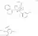 Fig. 40 - Cinchonine-derived catalysts and methods of using same