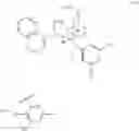 Fig. 41 - Cinchonine-derived catalysts and methods of using same