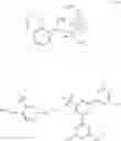 Fig. 42 - Cinchonine-derived catalysts and methods of using same