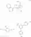 Fig. 43 - Cinchonine-derived catalysts and methods of using same