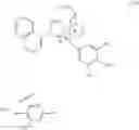 Fig. 44 - Cinchonine-derived catalysts and methods of using same