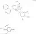 Fig. 45 - Cinchonine-derived catalysts and methods of using same