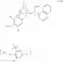 Fig. 46 - Cinchonine-derived catalysts and methods of using same