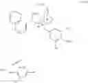 Fig. 47 - Cinchonine-derived catalysts and methods of using same