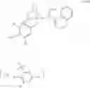 Fig. 48 - Cinchonine-derived catalysts and methods of using same