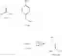 Fig. 50 - Cinchonine-derived catalysts and methods of using same